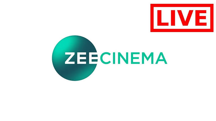 Zee Cinema SD